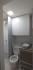 Apartamento, 3 dormitórios, 2 suítes, 3 banheiros, 1 vaga