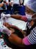 Curso de Design de Sobrancelhas