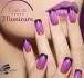 Curso de Manicure
