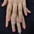 Curso de Manicure