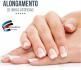 Curso de Manicure
