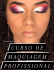 Curso de maquiagem profissional