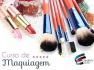 Curso de maquiagem profissional