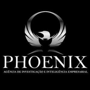 (47)4054-9291 Detetive Particular Phoenix Furtos Balneário Camboriú – SC