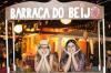 Locação Aluguel Barracas Brinquedos Juninos Festa Junina Empresas