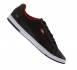 Sapatênis Ecko Espanha Preto - Masculino 39