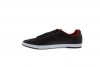 Sapatênis Ecko Espanha Preto - Masculino 39
