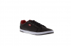 Sapatênis Ecko Espanha Preto - Masculino 39