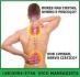 Vico Massagista e Quiropraxia - Massagem Terapêutica, Massoterapia e Ventosas - São José SC.