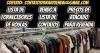 Lista de fornecedores de roupas atacadistas do Brasil. Contatos fabricantes de roupa no atacado para revenda - revender lojistas sacoleiras