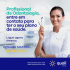 Qualicorp em VR 24|99818-6262