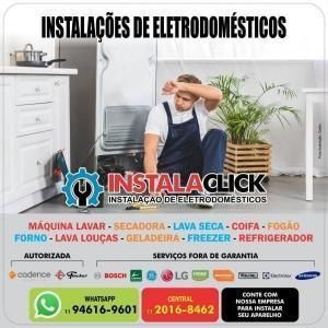 Instalação de cooktop | Conversão Cooktop