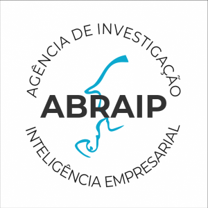 (48)4052-9686 Detetive Particular Abraip Adultério em Tubarão – SC