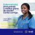 Plano de saúde em Volta Redonda 99818-6262