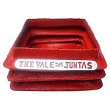 The Vale das Juntas - Juntas de Expansão, Vedação e Isolação Térmica