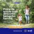 plano de saúde em Volta Redonda 24|99818-6262