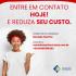 plano de saúde em Volta Redonda 24|99818-6262