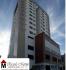 Criciúma Towers Centro apartamento a venda