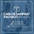 PSICANALISTA CARLOS SAMPAIO PACHECO 75 991269051 whatsapp