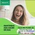 UNIMED NACIONAL. C/PROMOÇÃO NA TABELA DE PREÇOS NESTE MÊS.