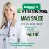 UNIMED NACIONAL. C/PROMOÇÃO NA TABELA DE PREÇOS NESTE MÊS.