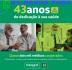 UNIMED BELÉM C/PROMOÇÃO NESTE MÊS. APROVEITE E FAÇA O SEU/FAMILIA.