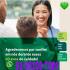 UNIMED BELÉM C/PROMOÇÃO NESTE MÊS. APROVEITE E FAÇA O SEU/FAMILIA.