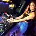 CURSO de DJ RJ Barra da Tijuca Leblon Ipanema Recreio