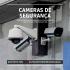 Instalação e Manutenção de Cerca Elétrica (11) 93710-3894