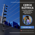 Instalação e Manutenção de Cerca Elétrica (11) 93710-3894