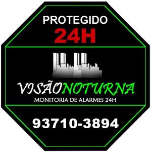 Manutenção e Instalação de Cerca Elétrica (11) 93710-3894