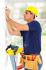 Cerca Eletrica Congonhas (11) 98475-2594 Instalaçao E Manutençao