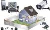 Cerca Eletrica Congonhas (11) 98475-2594 Instalaçao E Manutençao