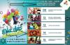 Recreação Infantil Moema