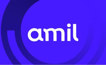 Planos de Saúdes e Seguros