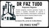 encanador na Leopoldina  11 99403 9398