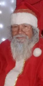 contratar papai noel zona oeste, norte, sul, leste