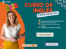 Inglês para Adultos Libelle: Destrave sua Carreira e o seu Mundo! 💼✈️