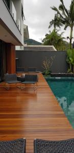 Compre pague e receba seu pedido sem sair de casa!