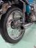 Oportunidade! Moto antiga