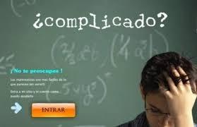 Matemática  (aulas em Ribeirão Preto)