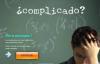 Matemática  (aulas em Ribeirão Preto)