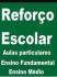 Matemática  (aulas em Ribeirão Preto)