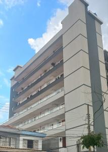 APARTAMENTO PRÓXIMO AO METRO PATRIARCA