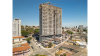 APARTAMENTO PRÓXIMO AO METRO PATRIARCA