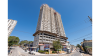 APARTAMENTO PRÓXIMO AO METRO PATRIARCA