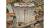 APARTAMENTO PRÓXIMO AO METRO PATRIARCA