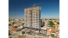 APARTAMENTO PRÓXIMO AO METRO PATRIARCA