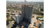 APARTAMENTO PRÓXIMO AO METRO PATRIARCA