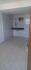 APARTAMENTO PRÓXIMO AO METRO PATRIARCA